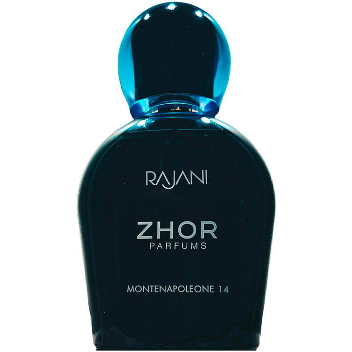 Similar perfume 134708